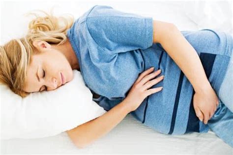 can a uti affect a pregnancy test|false positive pregnancy test uti.